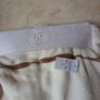 Puddlepat Super Soft Wrap X 2.  S. One Size.    B.N.W.T Image 2
