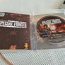 Socom Special Forces PlayStation3 Ps3 Games Original Image 3