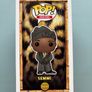 Funko Pop - Semmi 575 - Coming to America - Vinyl Action Figure Image 4