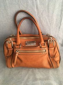 Stunning Chloe bag softest leather