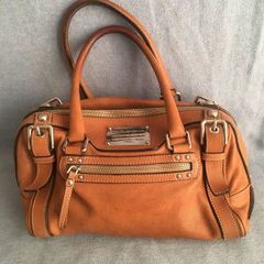 Stunning Chloe bag softest leather