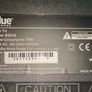38 inch TV Image 4