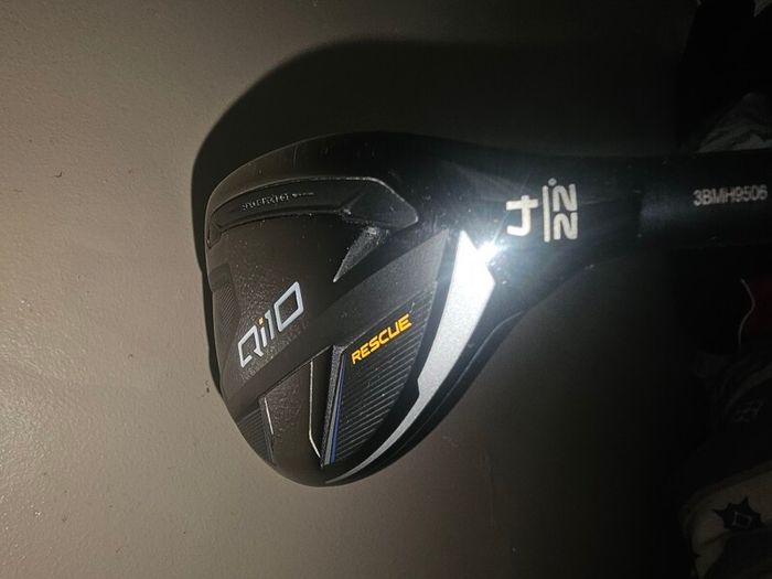 Qi10 4 hybrid