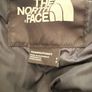 northface ladies Size: SMALL THE NORTH FACE 700 Retro Nuptse 1996 Retro Down Puffer Jacket Ski Outdoor  A retro Nuptse jacket based on a baffle-quilted, down-insulated design from 1996 Image 3