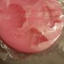 silicone mold Image 6