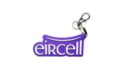 Eircell Mobile Keyring