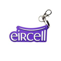 Eircell Mobile Keyring