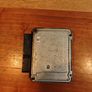 Saab 93 1.9ttid Ecu 0281015212 Image 2