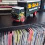 Model Truck Image 2