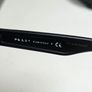 Authentic PRADA Sunglasses Image 9