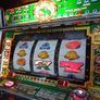Slot Machine Image 6