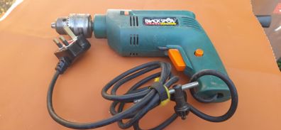 Blackspur Combi Drill