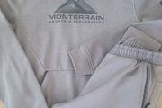 Monterrain tracksuit
