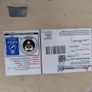 100m Roll 6mm(squared) LSZH Twin & Earth Electrical Cable - Brand New Image 4