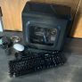 Asus Gaming PC GTX 1050 Ti OC 4GB with keyboard and mouse Image 6