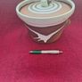 Stephen Pearce Shanagarry Pottery Bowl Image 2
