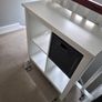 IKEA Furniture Image 6