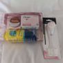 Make Up Bag with cosmetic items Image 5