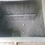 coal bunker Image 3
