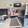 Dell Latitude 5320, Intel Core i5-1145G7 (11th Gen) 13", 16GB Memory, 500GB SSD Windows 11 Pro Image 10