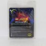 Lego Batman of Zur-En-Arrh - San Diego Comic-Con 2014 Exclusive Limited to 1750 minifigures made Limited Edition Very Rare Image 5