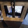 Fire insert Image 3
