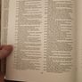 British Racing Prints 1700-1940 By Charles Lane. First Edition Large Volume Hardback With Dustjacket In Good Condition.  See Photos For Same. Image 7