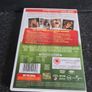 Knocked Up DVD Image 4