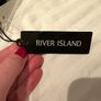 Purse River Island BNWT Image 6