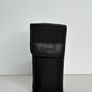 Canon Speedlite 430EX II Image 5
