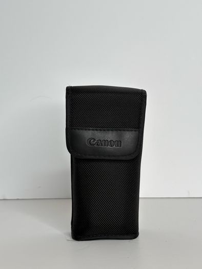Canon Speedlite 430EX II