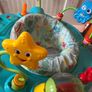 baby jumperoo Image 3