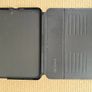 iPAD Cover Image 2