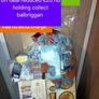 hampers Image 5