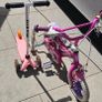 bike Image 6
