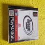 Superbike 2000 PlayStation1 Ps1 PlayStation2 Ps2 Games Original Image 2