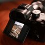 Sony A7R III + Zeiss 1.8 55mm Lens Image 6