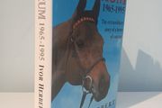 Sports Books From Three Euro