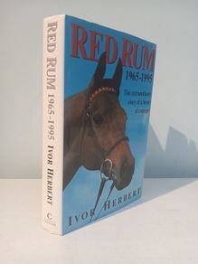 Sports Books From Three Euro