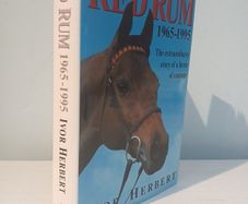 Sports Books From Three Euro