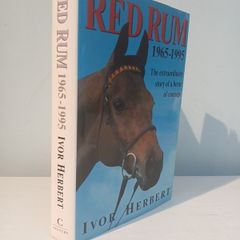Sports Books From Three Euro