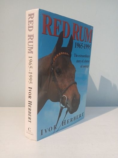 Sports Books From Three Euro