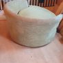 DFS Swivel chair free Image 2