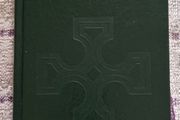 Church of Ireland Book of Common Prayer