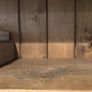 FREE Pine Book Shelf Unit Image 3