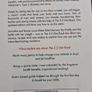 The 5:2 Diet Book by Kate Harrison (Paperback) Image 2