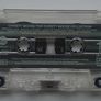 Christy Moore - The Collection 81-91 - Cassette Image 4