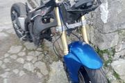 cbr 600 rr