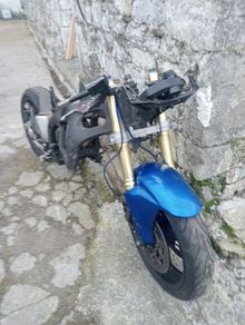 cbr 600 rr