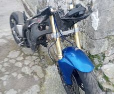 cbr 600 rr